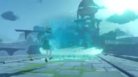 zduventi.webm