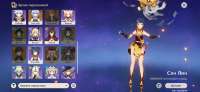Screenshot2021-02-27-18-05-53-458com.miHoYo.GenshinImpact.jpg