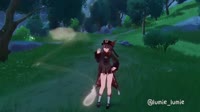 3a15d102a9.720.mp4