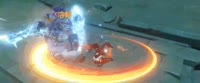 Genshin7-1365515767668703236-20210227071503-gif1.mp4