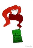 ad5fb964110945dab8b00e75e699dc6c2490180455456628795.jpg