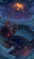 Hilichurl-Genshin-Impact-фэндомы-elizabesu-6519377.png