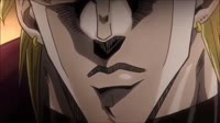 Ореховый господин.webm
