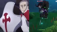 1365678078555.mp4