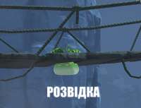 16116068719090.png