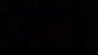 13074568213666.webm
