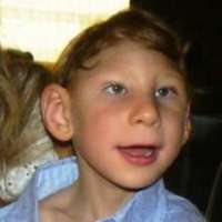 15366000471971s.jpg