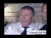 16141286944000.webm