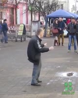 16129609884370.mp4