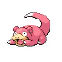 15645905823250.gif