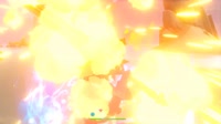 1.mp4