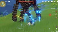 2.mp4