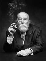JGiacometCigarSanctumRoyAckerman©2000.jpg