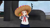 мексиканец.webm