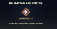 089080.jpg