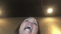 1456778978978.webm