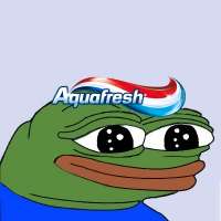16081997824510.png