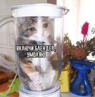 16077054136530.jpg