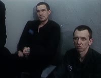 16105669596950.webm