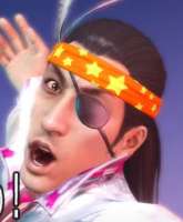 goro.jpg