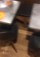 16141501663720.mp4