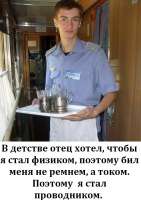 16142843747953.jpg