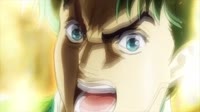 eban.webm