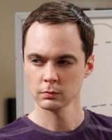 SheldonCooper.jpg