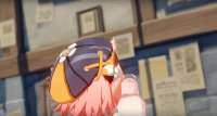 6286299.gif