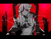 16083311518290.png