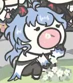 1609624541379.webm