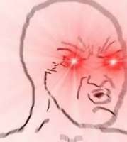 78945467756473.jpg
