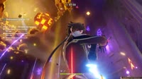 1516899734894.webm