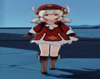 16089970899880.webm