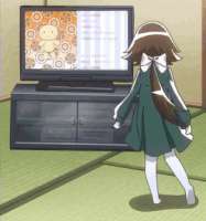 1543845116285.gif