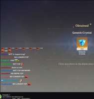 1614451574929.png