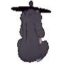 16144132878180.gif