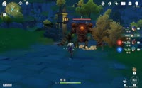 30.webm