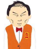 City-wok-guy.png