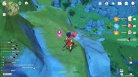 1614455859705.mp4