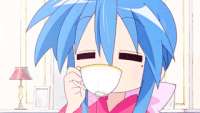 48d980b75d02ce563df4fb6591fa86d51b391f8c00.gif