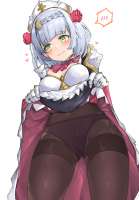 Noelle.(Genshin.Impact).full.3194986.png