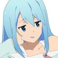 aquameatsword.jpg