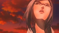 16105626386390.webm