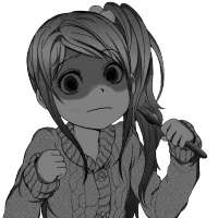 14474255155220.png
