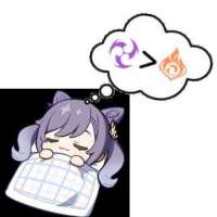 1498827149262.png