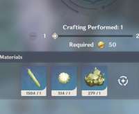 1614462589659.png