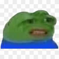 8678769.png