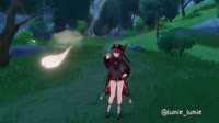 3a15d102a9.720.mp4