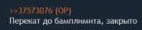 1479285329482.png